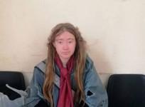 Madeleine McCann