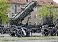 Russia to deploy nuclear-capable missiles