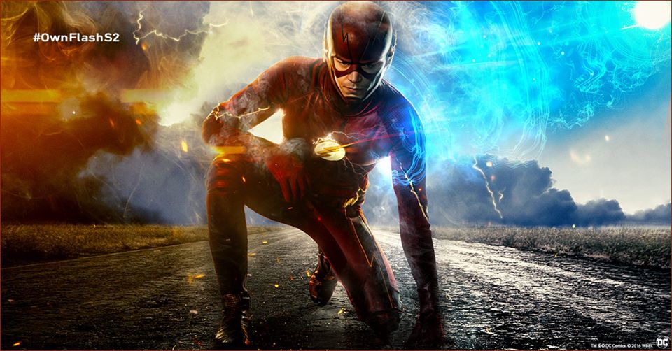 the flash season 3 episode 3 online