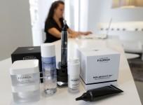 cosmetics