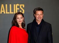 Allied
