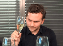 Does price matter when it comes to champagne? IBTimes investigates