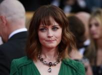 Alexis Bledel