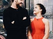 DWTS