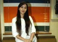 Shilpa Shinde, Bhabi Ji Ghar Par Hai! sexual harassment controversy