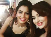 Kumkum Bhagya: Pragya to get pregnant?