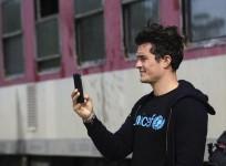 Orlando Bloom