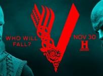 Vikings