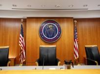 Trump appoints two new people to run FCC transition