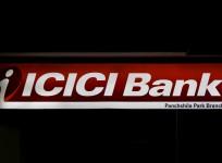 demonetisation icici bank mdr debit cards credit cards digital india banks cash crunch modi govt hdfc bank india rupay npci trupay sbi canara bank