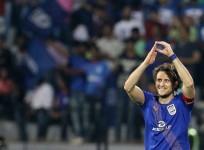 diego forlan