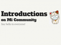 Xiaomi's confirmed participation at CES 2017 indicates a 'big' launch; slated for extended global reach