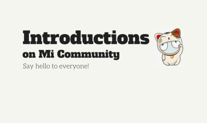 Xiaomi's confirmed participation at CES 2017 indicates a 'big' launch; slated for extended global reach Xiaomi's confirmed participation at CES 2017 indicates a 'big' launch; slated for extended global reach