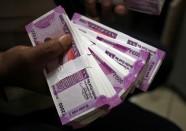CPSE Exchange Trade Fund Issue Gets Overwhelming Response IBTimes India
