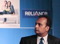Reliance Communications