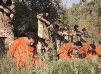 ISIS