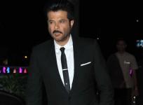 Anil Kapoor