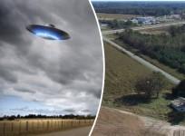 UFO