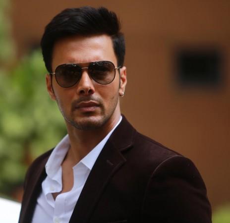 Rajniesh Duggall