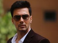Rajniesh Duggall