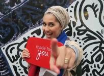 YouTube spotlights diverse talent thriving on the platform