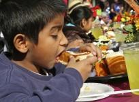 Thanksgiving