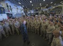 us navy