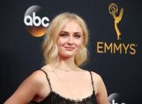 Sophie Turner