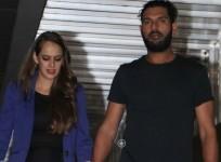 Yuvraj Singh meets PM Narendra Modi to invite him for his wedding