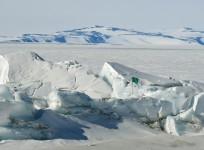 Antarctica