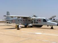 Dornier Aircraft 2