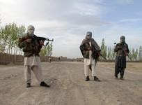 Taliban