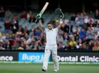 faf du plessis