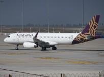 vistara airasia india aviation policy india domestic air traffic air fare promotion offer tickets discount sale price business slowdown