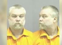 Steven Avery