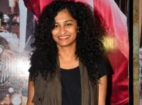 Here's why Dear Zindagi director Gauri Shinde stands out of other young female filmmakers of recent times