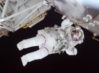 Astronaut