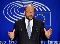 Martin Schulz will not run for European Parliament president for a third term