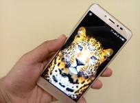 Coolpad Note 5 review