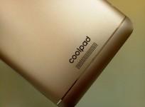 Coolpad Note 5 review