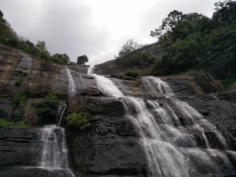 Coolpad Note 5 camera sample