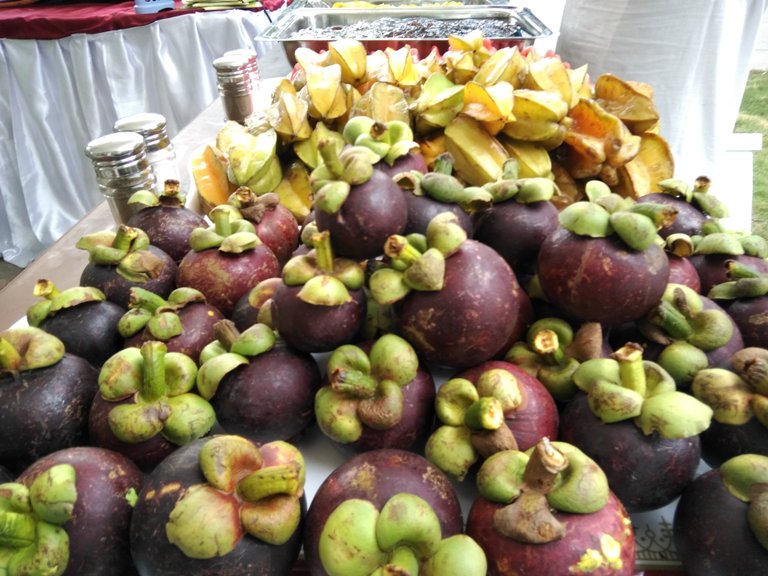 Coolpad Note 5 camera sample