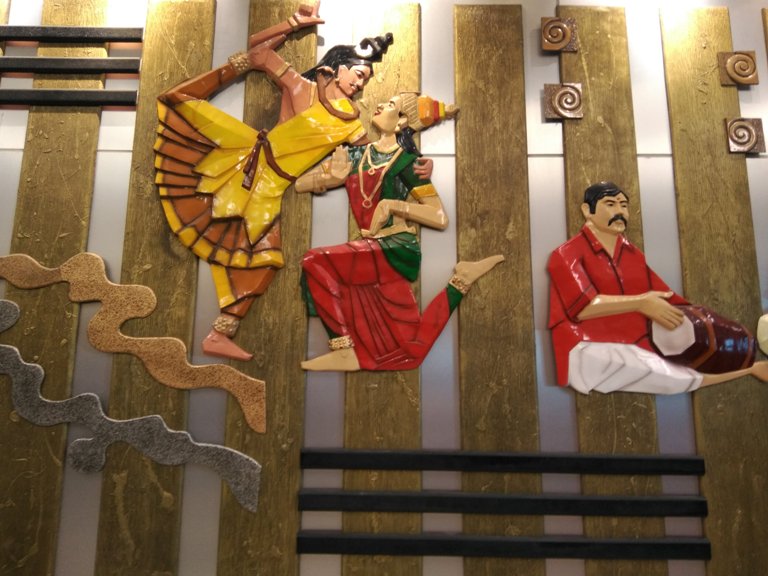 Coolpad Note 5 camera sample