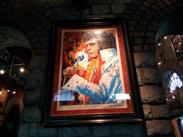 Coolpad Note 5 camera sample