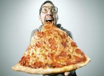Food comas have been scientifically proven a real phenomenon