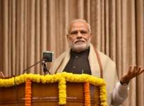 demonetisation pm narendra modi yoga dgp conference hyderabad sensex rupee fall affidavit supreme court petition case crime loot robbery cash banks atm queue arun jaitley us fed interest rate hike bjp congress dgp jdu nda upa