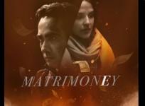 Ranvir Shorey and Neha Dhupia's Moh Maya Money review roundup