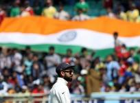 kohli