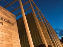 imperial college london