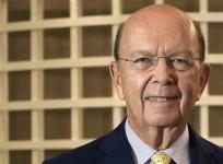 Wilbur Ross
